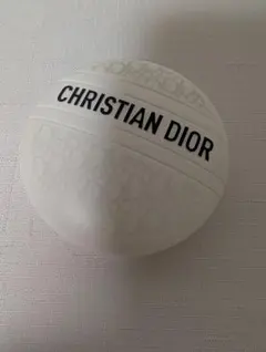 Item thumbnail for item 71507edf-39a5-48eb-844e-680d670bcee8