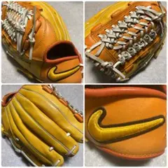 2026年最新】nike 硬式グローブの人気アイテム - メルカリ