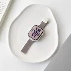 Apple Watch ベルト　40mm