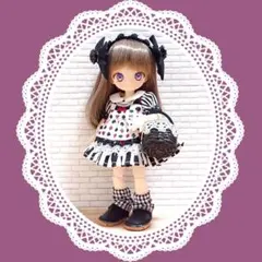 オビツ11サイズの服と小物2025283