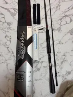 2026年最新】セフィア エクスチューンの人気アイテム - メルカリ