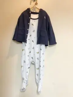 Item thumbnail for item daaba78c-9895-47c5-8f47-a110fb3303db