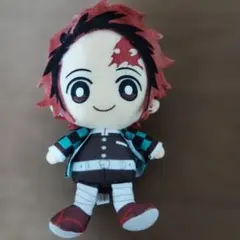 鬼滅の刃　炭治郎