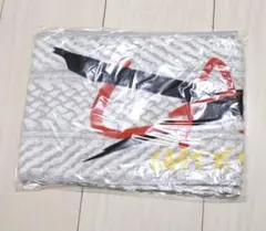 【新品】UVERworld 2010 LAST タオル