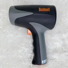 2025年最新】スピードガン ブッシュネルの人気アイテム - メルカリ
