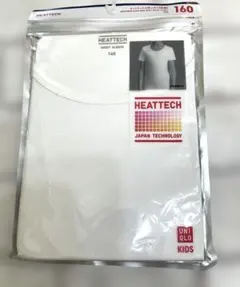 長袖