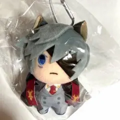2026年最新】ネハン ぬいぐるみの人気アイテム - メルカリ