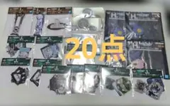 2026年最新】一番くじ 下位賞 まとめ売りの人気アイテム - メルカリ