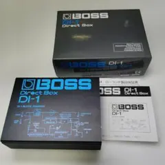 2026年最新】BOSS 配信機器・PA機器・レコーディング機器の人気