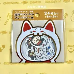 Item thumbnail for item 336c380b-5fb1-407f-a9f8-2104a2a9f998