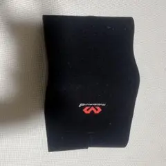 メガウィング 太ももサポーター
