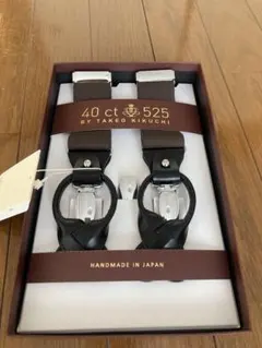 バークアウトサイダーズ Natoストラップ18mm グレー コヨーテ 2本