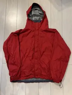 Marmot/マーモット　マウンテンパーカー ナイロンジャケットのサムネイル