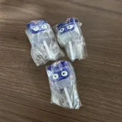 たまごっち カラフルキャンディチャーム ますくっち