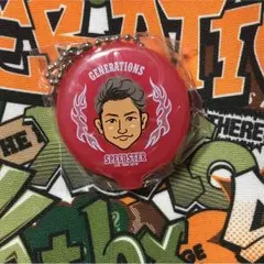 小森隼人 ssコインケース