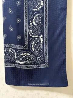 2025年最新】BALENCIAGA シルク スカートの人気アイテム - メルカリ