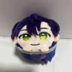 【最終値下げ】剣持刀也 もちころりん 極楽湯コラボ にじさんじ