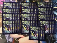 2025年最新】メガレックウザ色違いの人気アイテム - メルカリ