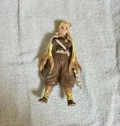 2025年最新】煉獄杏寿郎 絆ノ装の人気アイテム - メルカリ