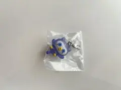 たまごっち めじるしアクセサリー ほーほっち