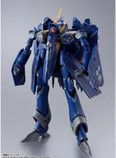 アカツキガンダム mg ドラゴンモモコ 海外製 - メルカリ