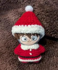 ほわぬい 忍たま ぬいぐるみ