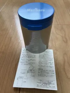 Item thumbnail for item f1925750-3b2b-4e31-95c8-dc76246a09f3