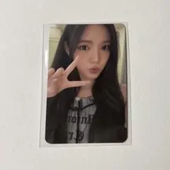 hearts2hearts ユハ style countdown live