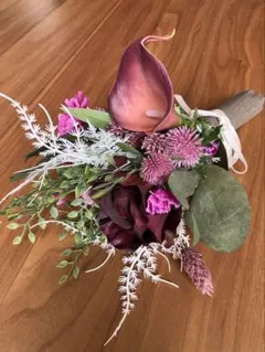 Item thumbnail for item d1a24142-6929-4885-ae71-7f03a7e4d02d