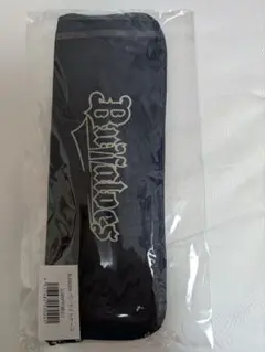 Buffaloes ペンライトケース