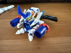 2025年最新】ビーダマン コバルトブラスターの人気アイテム