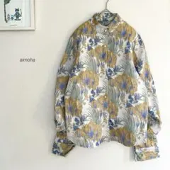 UME様 リクエスト 2点 まとめ商品