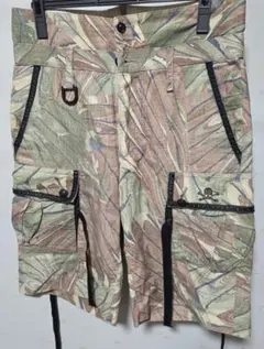 Item thumbnail for item dc315f83-ec1a-4df0-b3f1-3b79d36bb8cc