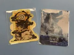 2025年最新】eve くじ 虎狼来の人気アイテム - メルカリ