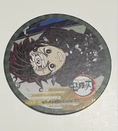 2026年最新】UFOTable 鬼滅の刃コースターの人気アイテム - メルカリ