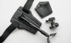 Item thumbnail for item 7e6787d3-b690-4106-876f-79f5bd9a069e