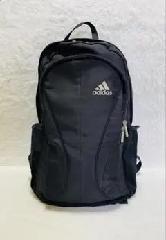 ピーちゃん様専用/adidas/リュック/デイパック/男女兼用/通勤/通学