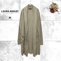 2026年最新】Laura Ashley カラー：ベージュ系 レディース 長袖
