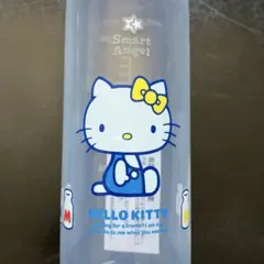 ◎ももかん様専用◎ 西松屋 Smart Angel キティちゃん 哺乳瓶
