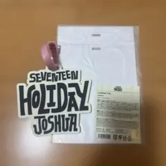 Item thumbnail for item fcbceb40-feba-4329-962d-5bc42a39041a