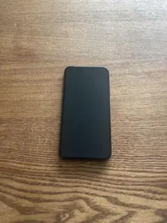 iPhone XS 64GB SIMフリー バッテリー75% Face ID正常 - メルカリ