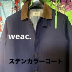 Item thumbnail for item 4ccab76b-d67c-442f-b3ec-abed7814bf63