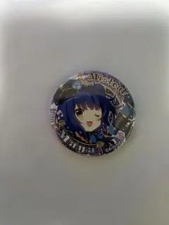 チョコ様 リクエスト 2点 まとめ商品