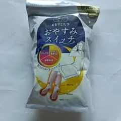 専用です！おやすみスイッチ 靴下ピンク♡新品