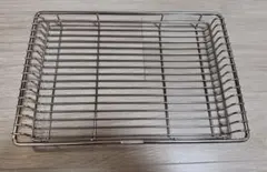 ととまる様 リクエスト 2点 まとめ商品