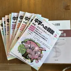 Item thumbnail for item f10a647b-0937-45d1-8531-261f43e4d32b