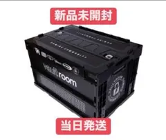 VAULTROOM CONTAINER ボルトルーム VAULTROOM CONTAINER ボルトルーム