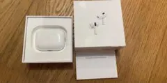 AirPods4 MXP63J/A 5年間延長保証（自然・物損） - メルカリ