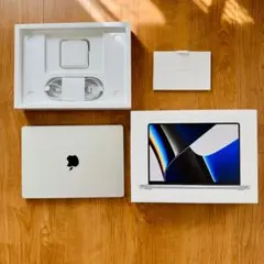 Item thumbnail for item fc3601a6-c933-451b-8ef0-e90f87aa2c77