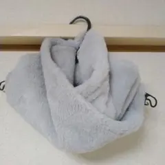 ネックウォーマー